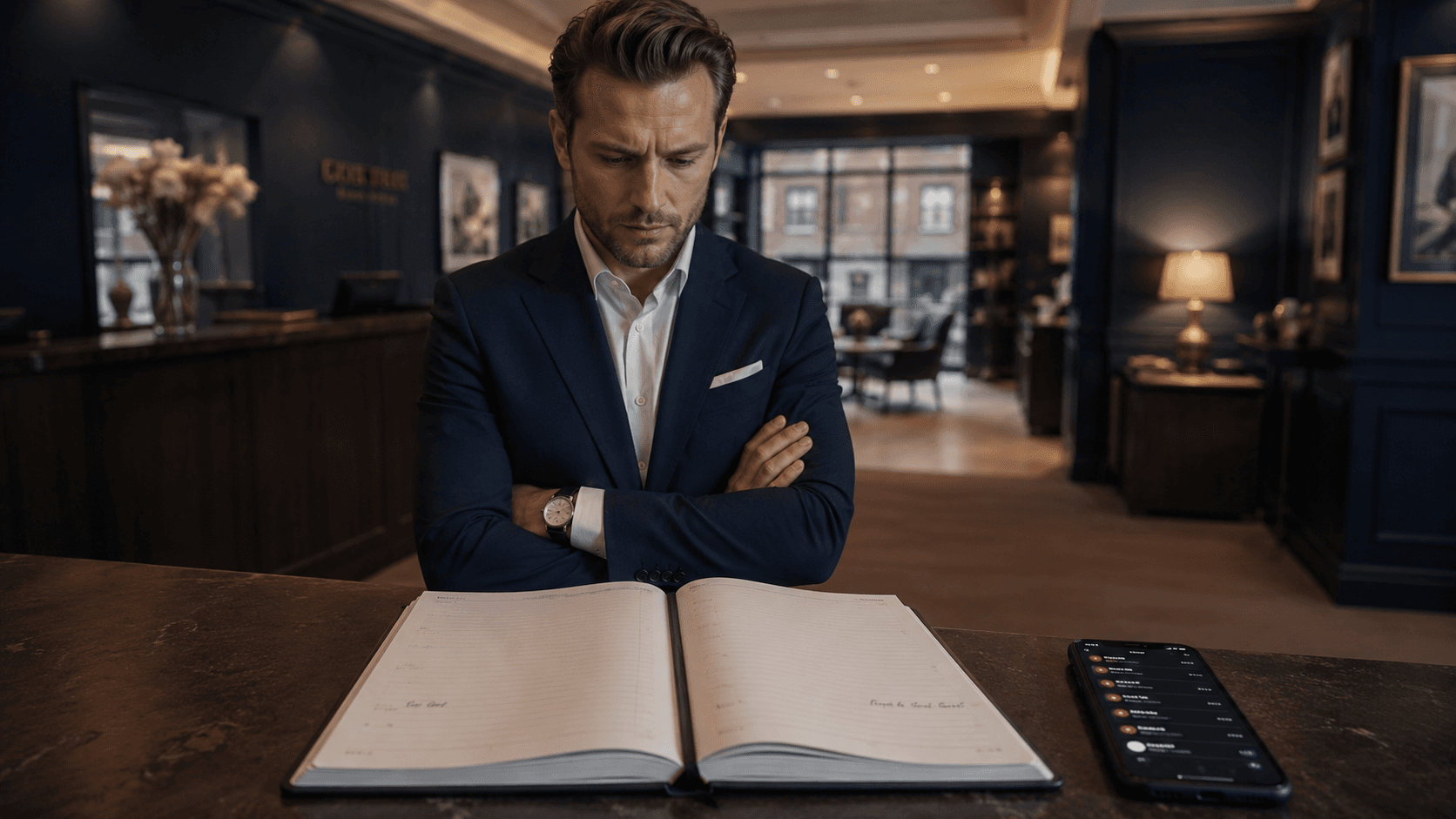 The Valuation System Most Agents Don't Have (And Why It's Costing Them Six Figures)